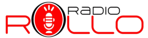Radio Rollo